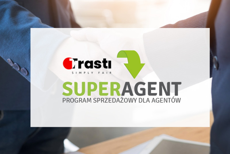 ubezpieczenia-trasti-dostepne-w-programie-superagent