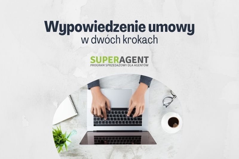nowa-funkcjonalnosc-generowanie-wypowiedzen